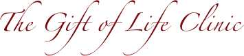 The Gift of Life Clinic